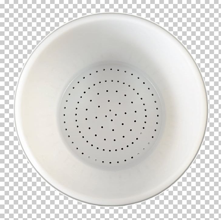 Plate Tableware PNG, Clipart, Cup, Dinnerware Set, Dishware, Plate, Tableware Free PNG Download