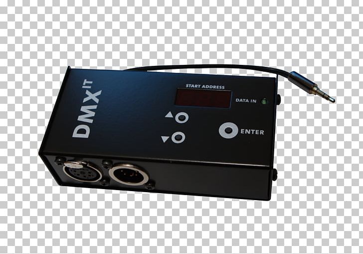 RF Modulator Adapter Electronics Inverse Multiplexer PNG, Clipart, Adapter, Dmx, Electronic Component, Electronic Device, Electronics Free PNG Download