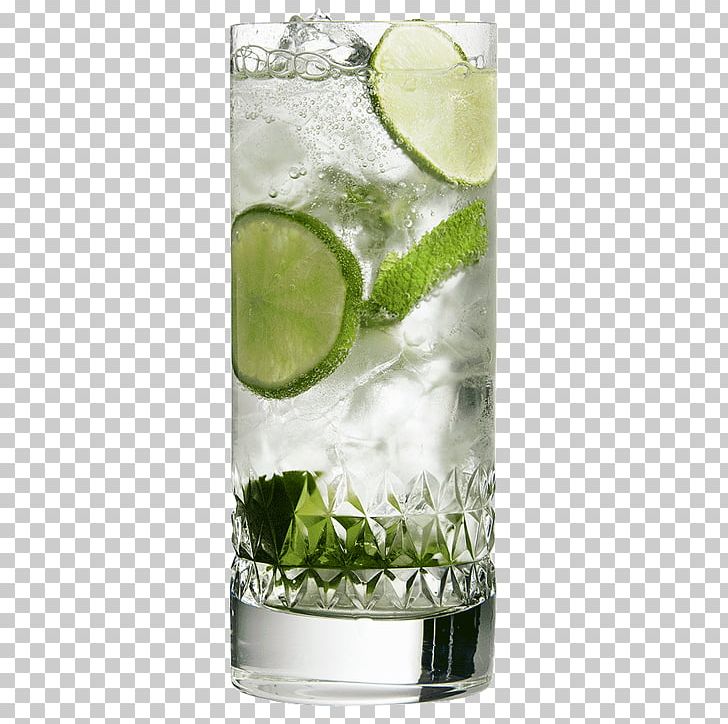 Rickey Gin And Tonic Caipirinha Highball Mojito PNG, Clipart, Alcoholic Drink, Caipirinha, Caipiroska, Cocktail, Cocktail Garnish Free PNG Download