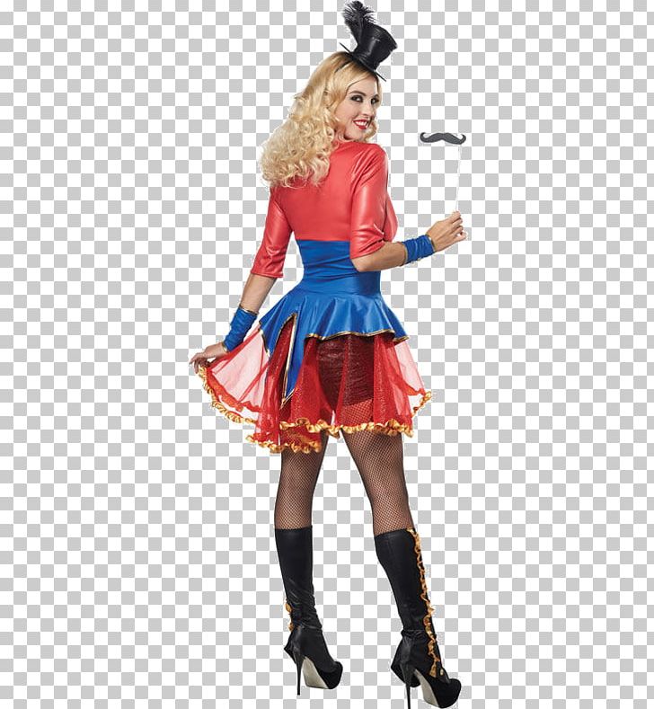 Ringmaster Costume Party Halloween Costume Clothing PNG, Clipart, Clothing, Clothing Accessories, Clothing Sizes, Cosplay, Costume Free PNG Download