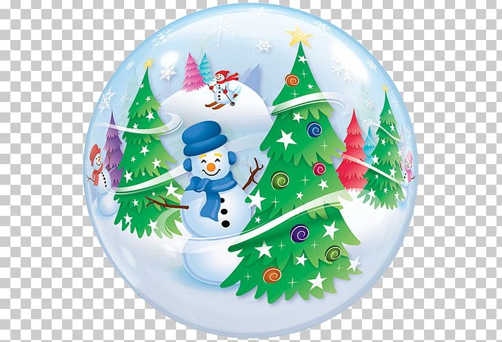 Santa Claus The Balloon Shop Christmas Tree PNG, Clipart, Anniversary, Balloon, Balloon Shop, Birthday, Christmas Free PNG Download