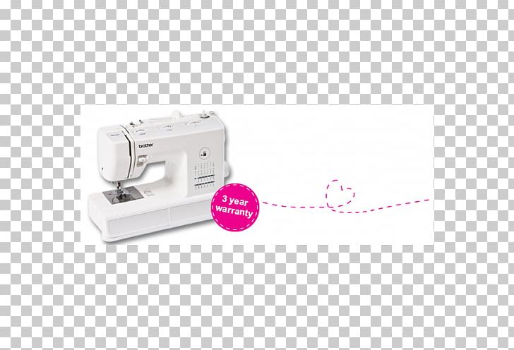 Sewing Machines Magenta PNG, Clipart, Art, Magenta, Sewing, Sewing Machine, Sewing Machines Free PNG Download