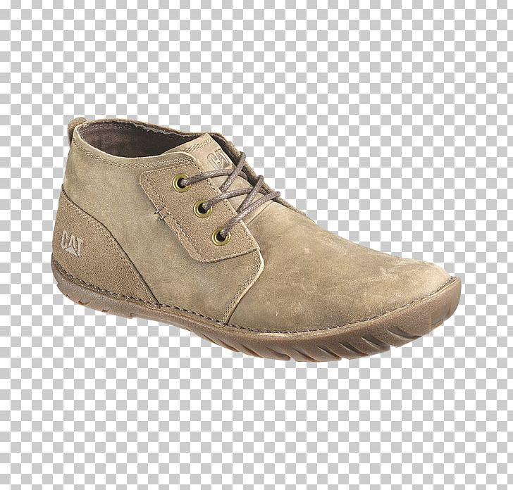 Shoe Ugg Boots Fashion Clothing PNG, Clipart, Accessories, Beige, Boot, Boutique, Brown Free PNG Download