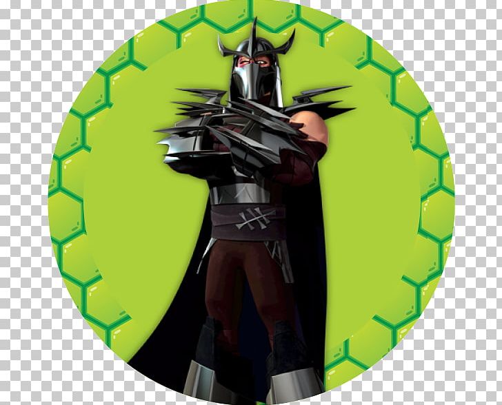 Shredder Donatello Leonardo Michaelangelo Raphael PNG, Clipart, Donatello, Fictional Character, Green, Karai, Leonardo Free PNG Download