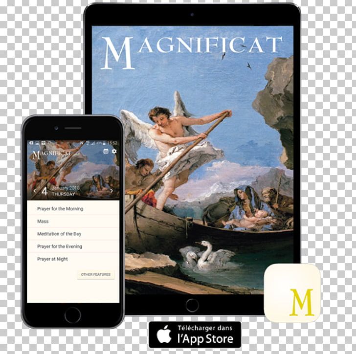 Smartphone Android Angelus Magnificat PNG, Clipart, Android, Angelus, Barnes Noble Nook, Ebook, Electronics Free PNG Download