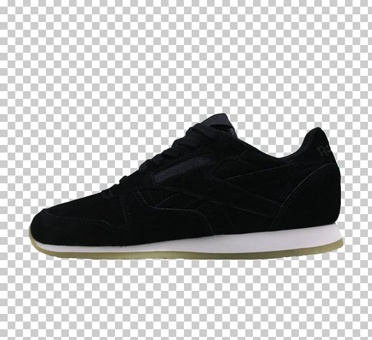 Sneakers Skate Shoe Air Jordan Nike PNG, Clipart, Adidas, Air Jordan, Athletic Shoe, Basketball Shoe, Black Free PNG Download