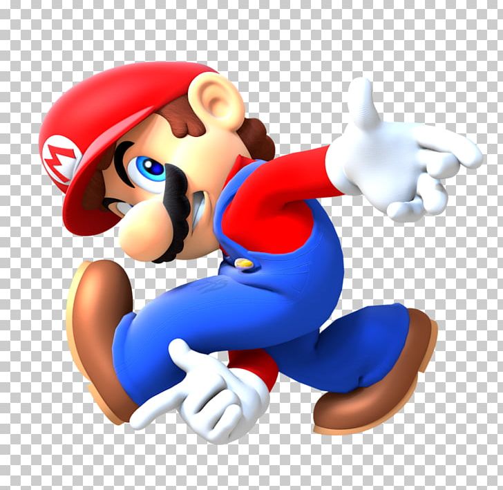 Super Mario Bros. Sonic Mania Video Game Super Mario Adventures PNG,  Clipart, Blender, Boss, Cartoon, Deviantart,