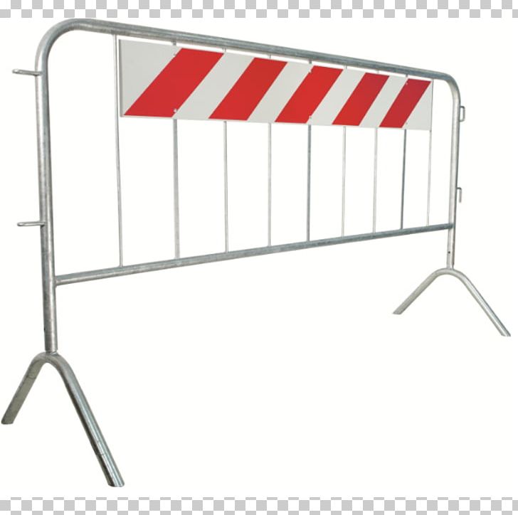 Temporary Fencing Latticework Metal Fence Traffic Barrier PNG, Clipart, Angle, Baustelle, Business, Fence, Furniture Free PNG Download