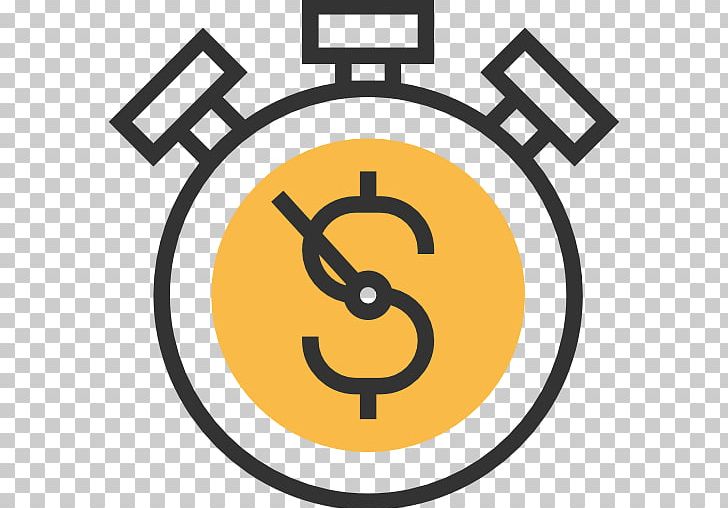 Timer Stopwatch Alarm Clocks PNG, Clipart, Alarm Clocks, Area, Circle, Clock, Computer Icons Free PNG Download