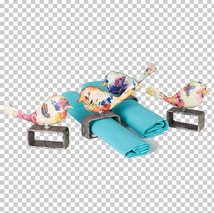 Toy Plastic Vehicle PNG, Clipart, Floral Cloth, Photography, Plastic, Toy, Vehicle Free PNG Download