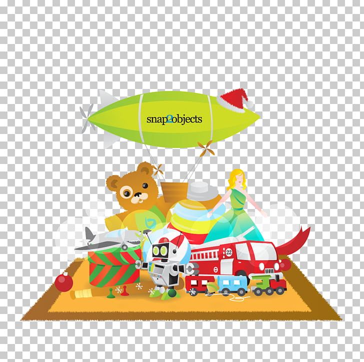 Toys Pattern PNG, Clipart, Area, Bear, Car, Cars, Clip Art Free PNG Download