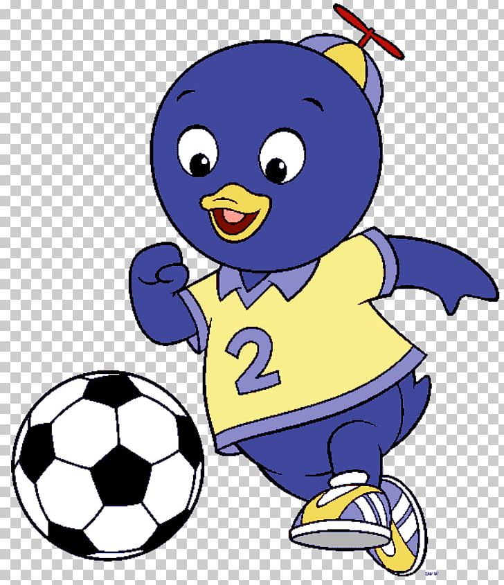 Uniqua Tyrone Coloring Book Child Nick Jr. PNG, Clipart,  Free PNG Download