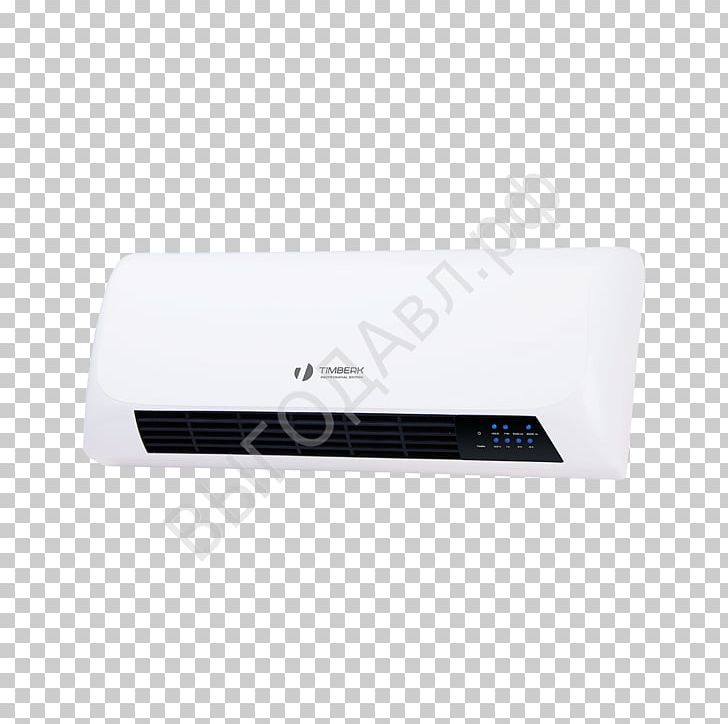 Vladivostok Electronics Accessory Air Conditioner PNG, Clipart, Air Conditioner, Art, Assortment Strategies, Computer Hardware, Electronics Free PNG Download