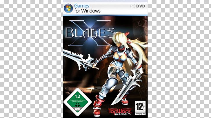 X-Blades Video Game XCOM 2 PlayStation 3 PNG, Clipart, Action Figure, Blade, Blade Pc, Computer, Downloadable Content Free PNG Download