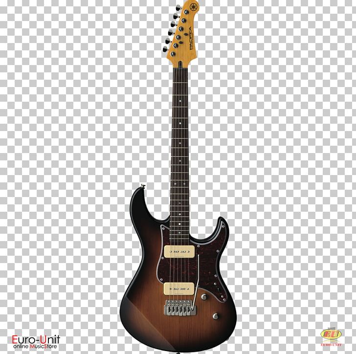 Yamaha Pacifica Electric Guitar Bolt-on Neck Yamaha Corporation PNG, Clipart, Acoustic Electric Guitar, Acoustic Guitar, Bass Guitar, Cutaway, Guitar Accessory Free PNG Download
