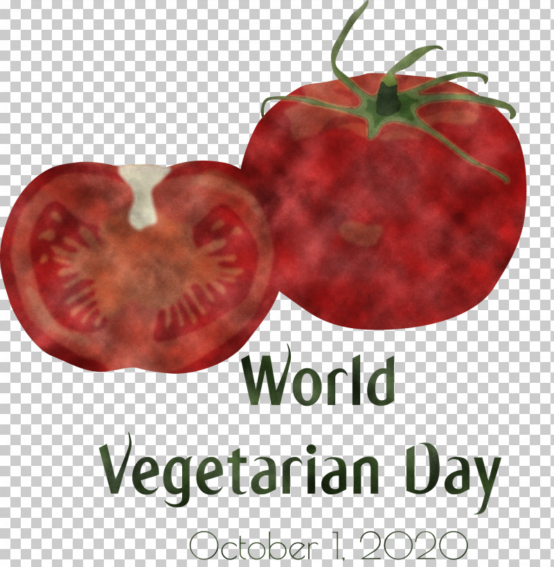 World Vegetarian Day PNG, Clipart, Carrot, Flavor, Fried Rice, Ingredient, Leaf Vegetable Free PNG Download