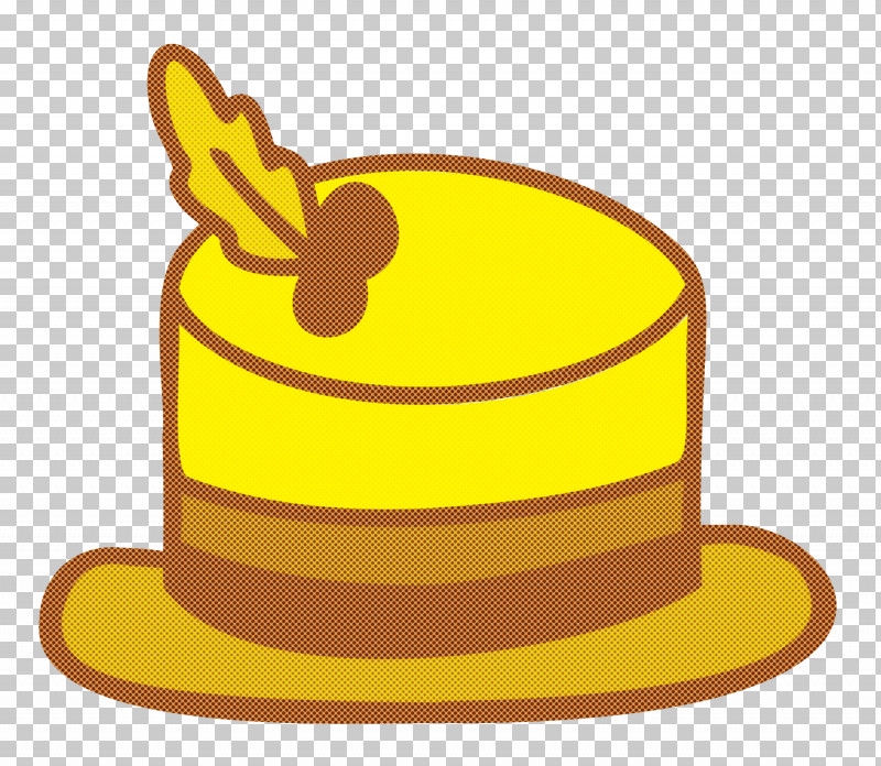 Dessert Cake PNG, Clipart, Big Data, Cake, Chart, Computer, Cover Art Free PNG Download