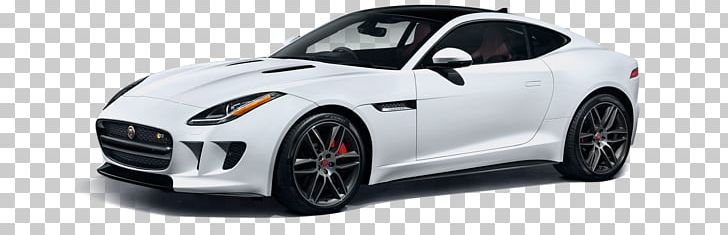 2018 Jaguar F-TYPE 2014 Jaguar F-TYPE 2017 Jaguar F-TYPE R Jaguar Cars PNG, Clipart, 2014 Jaguar Ftype, Animals, Automatic Transmission, Auto Part, Car Free PNG Download