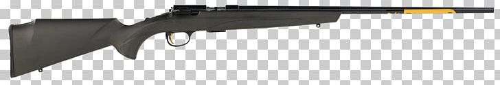 .22 Winchester Magnum Rimfire .338 Lapua Magnum Gun Barrel Firearm Carbine PNG, Clipart, 17 Hmr, 22 Long Rifle, 22 Winchester Magnum Rimfire, 308 Winchester, 338 Lapua Magnum Free PNG Download
