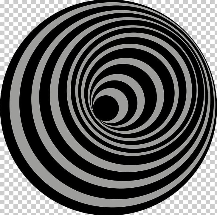 3D Computer Graphics PNG, Clipart, 3d Computer Graphics, Black And White, Black Hole, Circle, Computer Graphics Free PNG Download