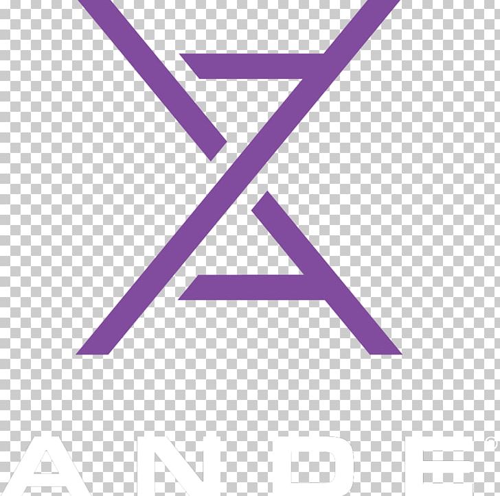 Ande Corporation Rapid DNA Vendor Customer Service PNG, Clipart, Angle, Brand, Customer, Dna, Dna Profiling Free PNG Download