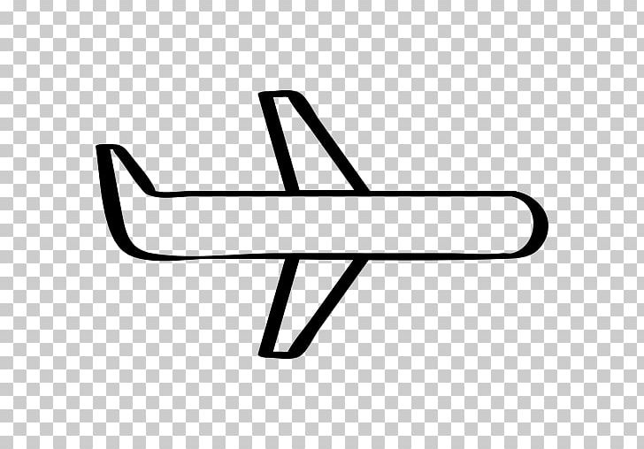 Angle PNG, Clipart, Airplane, Angle, Area, Black, Black And White Free PNG Download