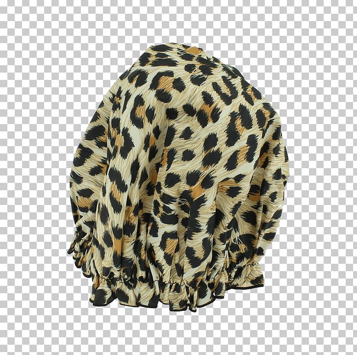 Animal Print Leopard Shower Caps Towel PNG, Clipart, Animal Print, Animals, Big Cats, Bonnet, Cap Free PNG Download