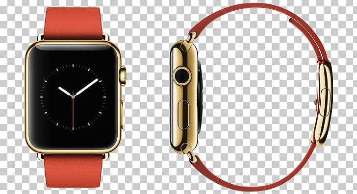 Apple Watch Series 2 Smartwatch PNG, Clipart, Apple, Apple Watch, Apple Watch Series 2, Brand, Business Free PNG Download