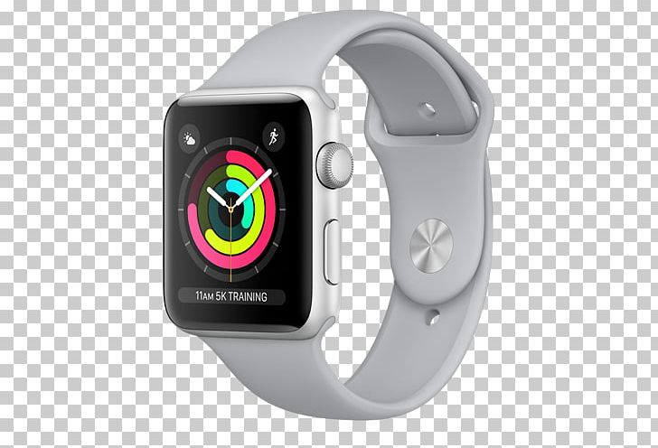 Apple Watch Series 3 Watch OS IPhone X PNG, Clipart, Altimeter, Aluminium, Apple, Apple S3, Apple Watch Free PNG Download