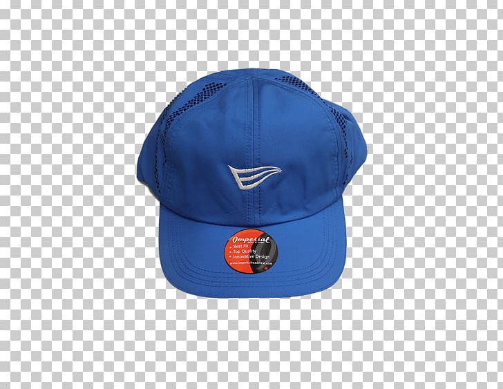 Baseball Cap Ernie PGA TOUR PNG Clipart Baseball Cap Brand Cap
