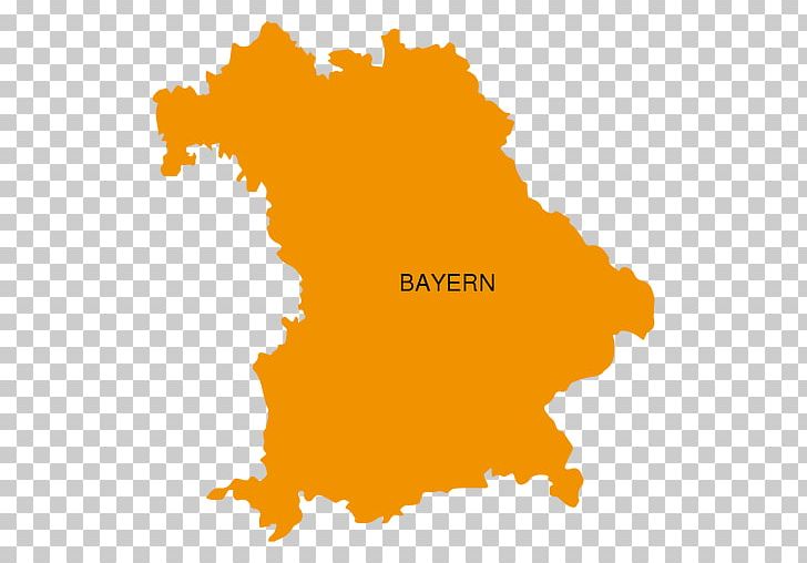 Bavaria States Of Germany Graphics Stock Photography Illustration PNG, Clipart, Alta, Area, Bavaria, Bayern, Istock Free PNG Download