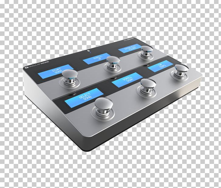 BeatBuddy 2018 NAMM Show MIDI Drum Machine PNG, Clipart, 2018 Namm Show, Beatbuddy, Drum, Drum Machine, Drum Pedal Free PNG Download