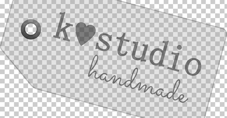 Brand Logo Material Font PNG, Clipart, Area, Art, Brand, Girlanda, Label Free PNG Download