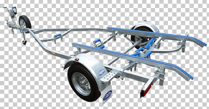 Car Motor Vehicle Wheel Boat Trailers PNG, Clipart, Automotive Exterior, Auto Part, Boat, Boat Trailer, Boat Trailers Free PNG Download
