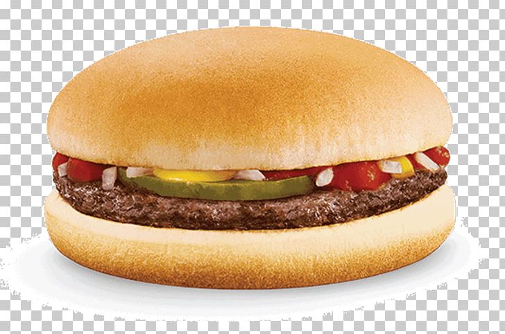 Cheeseburger McDonald's Hamburger McDonald's Quarter Pounder McDonald's Big Mac PNG, Clipart, American Food, Big N Tasty, Breakfast Sandwich, Buffalo Burger, Cheeseburger Free PNG Download