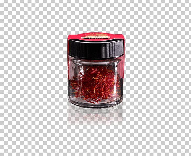 Chili Oil RED.M PNG, Clipart, Chili Oil, Red, Redm Free PNG Download