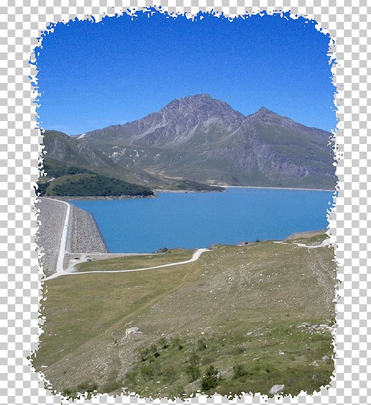 Crater Lake Mount Scenery Porsche Panamera Water Resources PNG, Clipart, Bay, Crater Lake, Elevation, Fell, Highland Free PNG Download