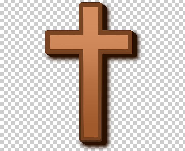 Cross PNG, Clipart, Brown, Brown Cross Cliparts, Christian Cross, Christmas Gift, Color Free PNG Download