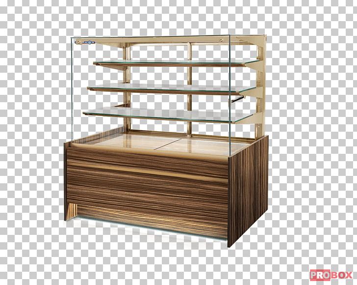 Display Window Glass Display Case Холодильна вітрина Kholod PNG, Clipart, Armoires Wardrobes, Bookcase, Chest Of Drawers, Cold, Confectionery Free PNG Download