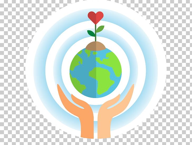 Donation Charity Charitable Organization PNG, Clipart, Corporate Social Responsibility, Encapsulated Postscript, Environmental Protection, Globe, Hand Free PNG Download