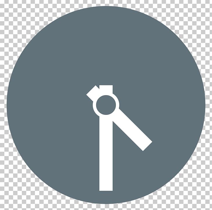 Emoji Shrug Emoticon Clock Unicode PNG, Clipart, 1 F, Angle, Brand, Circle, Clock Free PNG Download