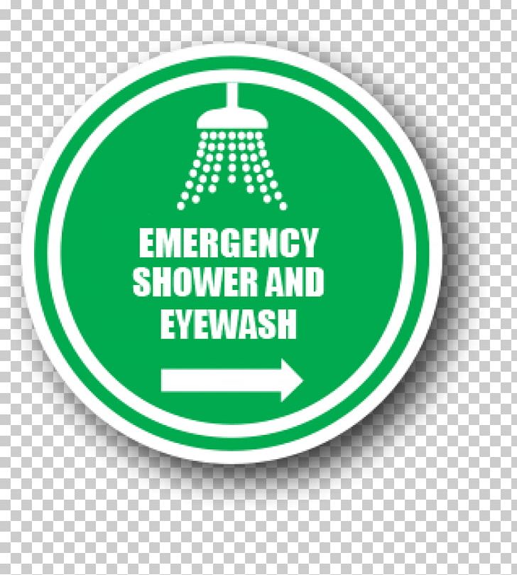 Eyewash Station Safety First Aid Supplies Wet Floor Sign PNG, Clipart, Area, Brand, Douche Fixe De Premiers Secours, Eye, Eyewash Free PNG Download