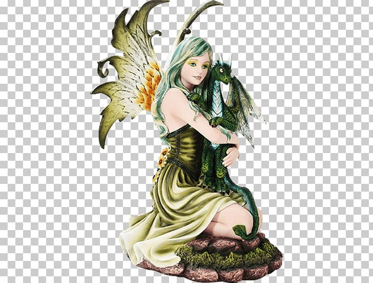 Fairy Figurine Statue Dragon Sculpture PNG, Clipart, Amy Brown, Dragon, Elemental, Fairy, Fairy Riding Free PNG Download