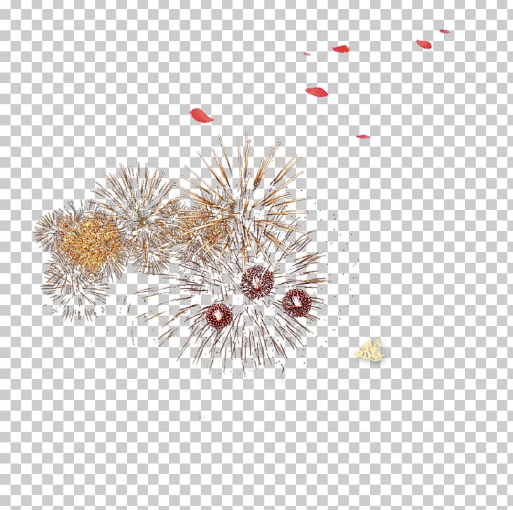 Fireworks PNG, Clipart, Firework, Fireworks, Fireworks Vector, Flower, Happy New Year Free PNG Download