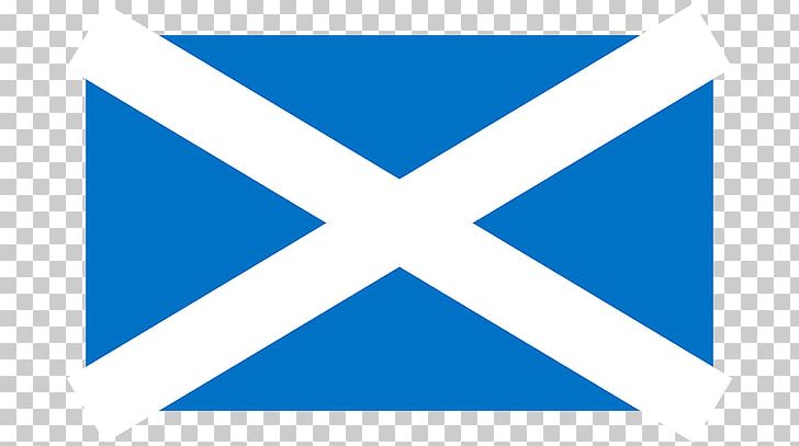 Flag Of Scotland Flag Of The United Kingdom National Flag PNG, Clipart, Angle, Blue, Electric Blue, Flag, Flag Of China Free PNG Download