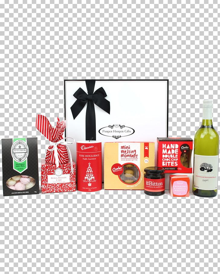 Food Gift Baskets Hamper Liqueur Tea PNG, Clipart, Australian Cuisine, Basket, Box, Connoisseur, Flavor Free PNG Download