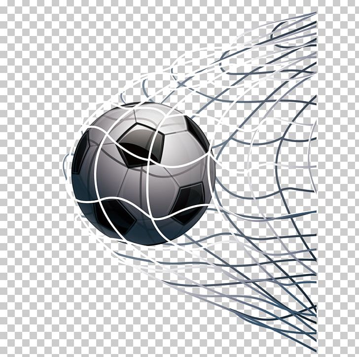 Football Goal Futsal PNG, Clipart, Angle, Happy Birthday Vector Images, Penalty Kick, Soccer, Soccer Ball Free PNG Download