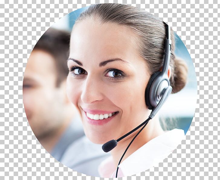 Ford Customer Service Sales PNG, Clipart, Audio, Audio Equipment, Business, Call Centre, Cars Free PNG Download