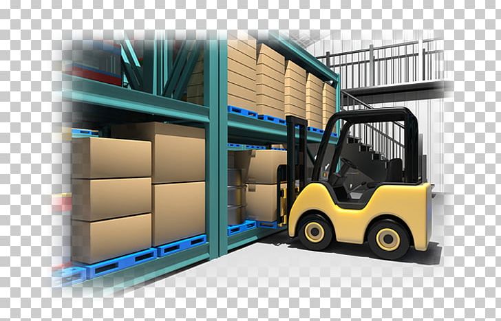 Forklift Cargo Logistics Warehouse Arubaito PNG, Clipart, Arubaito, Box, Cargo, Distribution Center, Forklift Free PNG Download