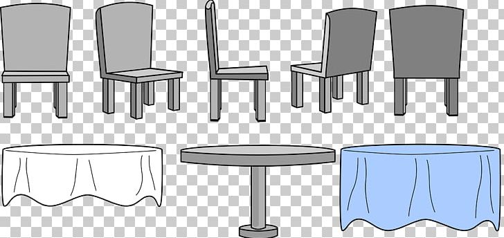 Furniture Chair Angle PNG, Clipart, Angle, Chair, Furniture, Line, Rectangle Free PNG Download